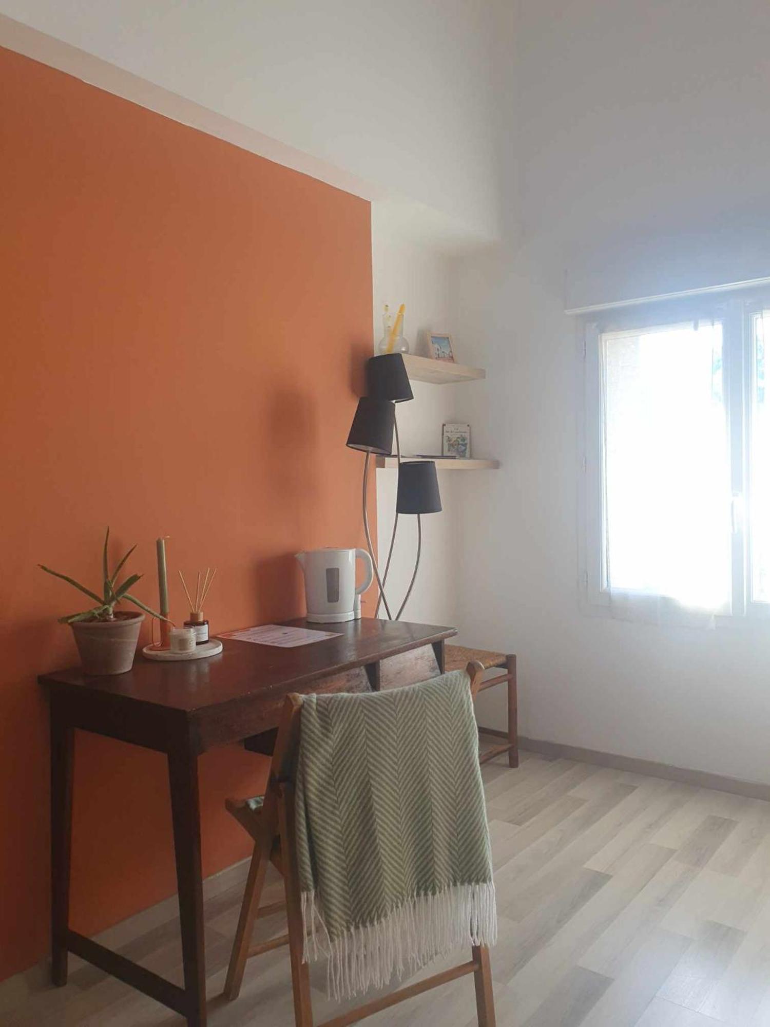 Chambre Chez L'Habitant Avec Petit Dejeuner A 5 Mins Du Futuroscope Chasseneuil-du-Poitou Kültér fotó