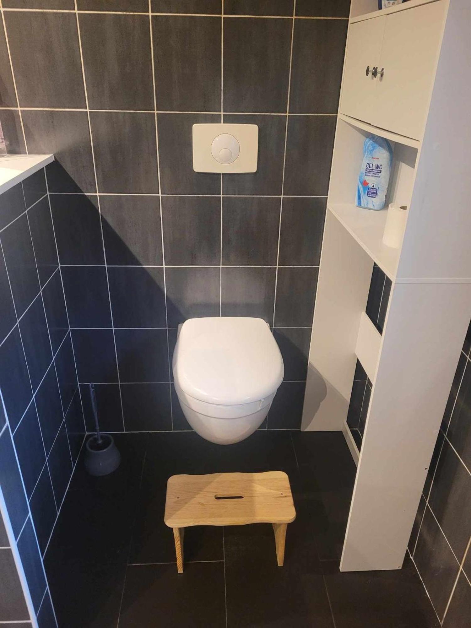 Chambre Chez L'Habitant Avec Petit Dejeuner A 5 Mins Du Futuroscope Chasseneuil-du-Poitou Kültér fotó