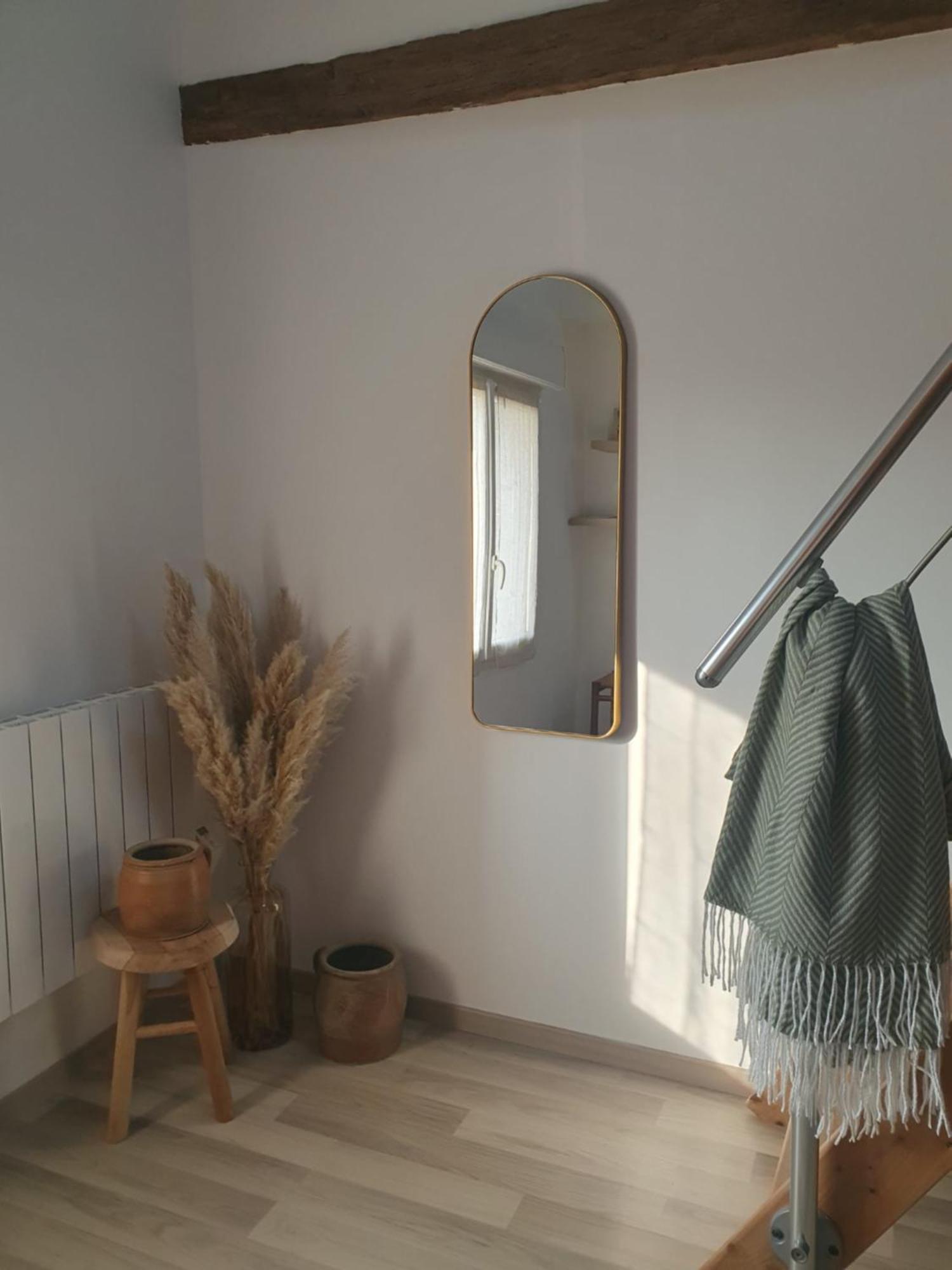Chambre Chez L'Habitant Avec Petit Dejeuner A 5 Mins Du Futuroscope Chasseneuil-du-Poitou Kültér fotó